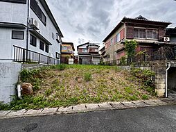物件画像 亀岡市篠町広田３丁目