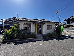 物件画像 亀岡市篠町野条イカノ辻南