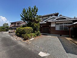 物件画像 亀岡市河原林町河原尻三ツ樋