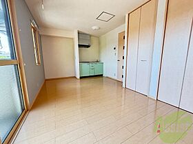 HITOMI　DORMITORY  ｜ 兵庫県神戸市北区山田町小部字戸口谷3（賃貸アパート1R・2階・30.25㎡） その23