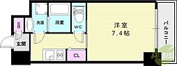 🉐敷金礼金0円！🉐ワールドアイ神戸湊町