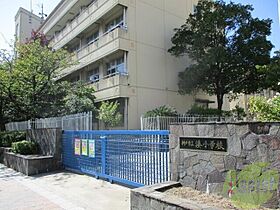 クレストタップ神戸湊町ブラン  ｜ 兵庫県神戸市兵庫区湊町2丁目（賃貸マンション1K・6階・23.28㎡） その28