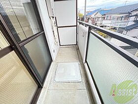 パルメゾン北町  ｜ 兵庫県神戸市北区鈴蘭台北町1丁目19-20（賃貸マンション1DK・3階・30.06㎡） その16