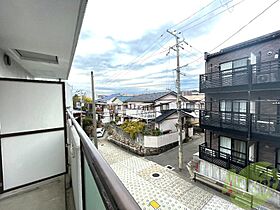 パルメゾン北町  ｜ 兵庫県神戸市北区鈴蘭台北町1丁目19-20（賃貸マンション1DK・3階・30.06㎡） その21