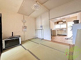 再度ハイツ  ｜ 兵庫県神戸市中央区再度筋町23-6（賃貸アパート2K・1階・30.00㎡） その23