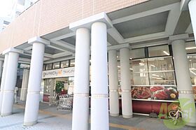 アルページュ  ｜ 兵庫県神戸市灘区岩屋北町2丁目3-17（賃貸アパート1R・1階・20.92㎡） その30