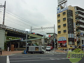 美野丘ハイツ  ｜ 兵庫県神戸市灘区箕岡通2丁目（賃貸マンション1R・2階・20.01㎡） その27