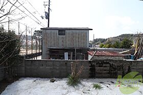 ホームズ藤原  ｜ 兵庫県神戸市北区山田町下谷上字宮の前6-4（賃貸マンション3LDK・3階・61.74㎡） その18