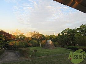 エスリード大倉山公園  ｜ 兵庫県神戸市中央区楠町6丁目3-3（賃貸マンション3LDK・5階・60.01㎡） その28