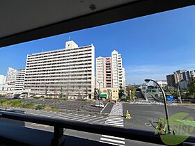 リバーサイド明光  ｜ 兵庫県神戸市中央区吾妻通6丁目（賃貸マンション1K・3階・18.00㎡） その20