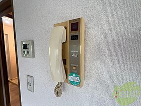 ジュネス北六甲II  ｜ 兵庫県神戸市北区有野町唐櫃（賃貸アパート3DK・2階・53.70㎡） その21