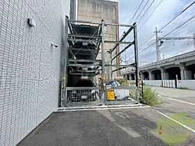 プレサンス神戸キュリオ 705 ｜ 兵庫県神戸市中央区相生町5丁目12-7（賃貸マンション1K・7階・22.08㎡） その17