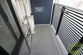 S-RESIDENCE神戸元町  ｜ 兵庫県神戸市中央区相生町1丁目（賃貸マンション1K・14階・25.69㎡） その16