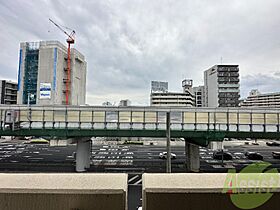 リアライズ神戸SOUTH  ｜ 兵庫県神戸市兵庫区西出町（賃貸マンション1K・3階・28.21㎡） その21