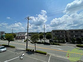 スマイル一番館  ｜ 兵庫県神戸市北区有野中町1丁目5-28（賃貸アパート1K・3階・30.03㎡） その20