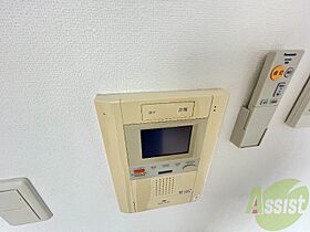 ヒューネット神戸元町通  ｜ 兵庫県神戸市中央区元町通5丁目7-19（賃貸マンション1K・9階・19.39㎡） その19