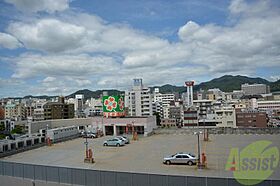 グリーン・ネス神戸駅前  ｜ 兵庫県神戸市中央区中町通3丁目（賃貸マンション1K・2階・21.42㎡） その18