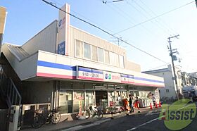 アンベリール  ｜ 兵庫県神戸市灘区国玉通2丁目3-1（賃貸アパート1LDK・1階・37.13㎡） その28