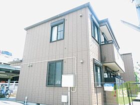 サンパーク岬  ｜ 兵庫県神戸市兵庫区材木町（賃貸マンション1DK・1階・32.14㎡） その1