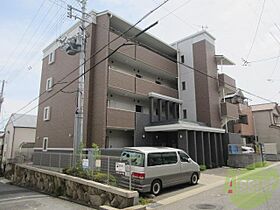 ル・プルミエ  ｜ 兵庫県神戸市灘区赤坂通1丁目（賃貸マンション1K・3階・27.90㎡） その27