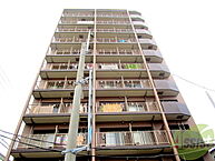 兵庫県神戸市兵庫区門口町：物件画像／株式会社アシスト　賃貸・売買のアシスト神戸駅前店