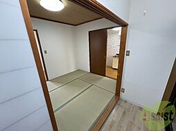 内装