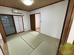 内装