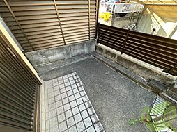 内装
