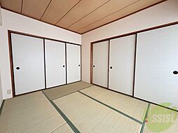 内装