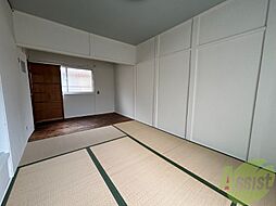 内装