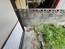 内装