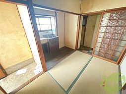 居間