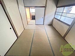 内装