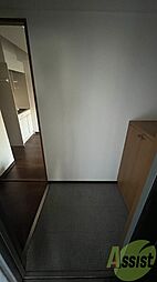 内装