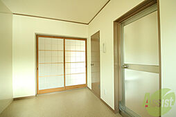 居間