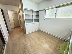 内装