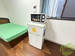 内装