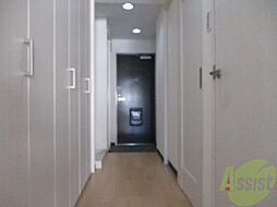 居間