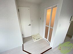 内装
