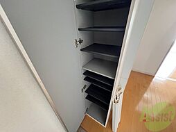 内装