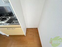 内装