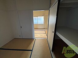 内装