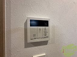 内装