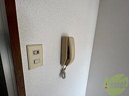 内装
