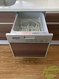 内装