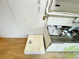 内装