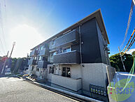 兵庫県神戸市北区杉尾台2丁目：物件画像／株式会社アシスト　賃貸・売買のアシスト神戸駅前店