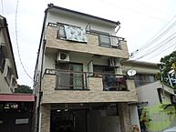 兵庫県神戸市兵庫区大同町4丁目4-4：物件画像／株式会社アシスト　賃貸・売買のアシスト神戸駅前店