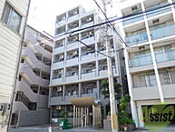 兵庫県神戸市中央区楠町6丁目：物件画像／株式会社アシスト　賃貸・売買のアシスト神戸駅前店