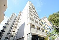 兵庫県神戸市中央区元町通7丁目：物件画像／株式会社アシスト　賃貸・売買のアシスト神戸駅前店
